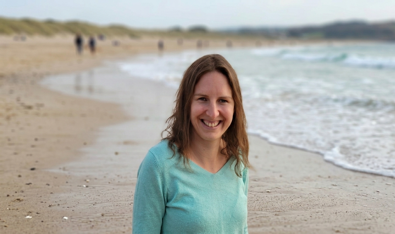 Florianne Janssens