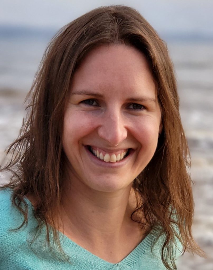 Florianne Janssens de Varebeke