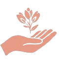 Icone Endométriose