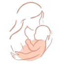 Icone Post-Partum